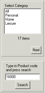 Cat.gif (3364 bytes)
