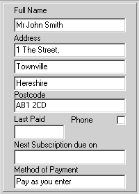 Club.gif (3707 bytes)