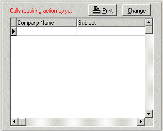 Screen image